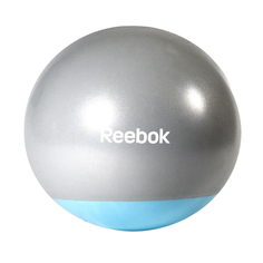 Мяч Reebok Two Tone RAB-40016BL