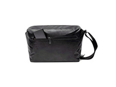 Сумка Xiaomi Mi 90 Points Functional Messenger Bag Black