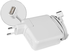 Аксессуар Блок питания TopON TOP-AP04 18.5V 85W для MacBook Pro 13-15-17