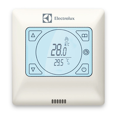 Терморегулятор Electrolux ETT-16 Touch