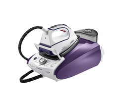 Гладильная система Bosch TDS 383113H