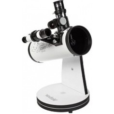Телескоп Veber Umka 76x300 21883