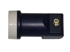 Конвертеры Lumax LU-40SST/M