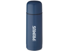 Термос Primus Vacuum Bottle 750ml Deep Blue 741055