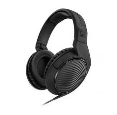 Наушники Sennheiser HD 200 Pro