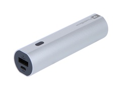 Внешний аккумулятор GP Power Bank FN03M 3000mAh