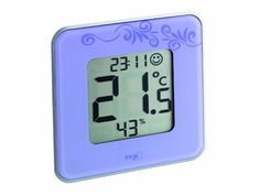 Термометр TFA 30.5021.11
