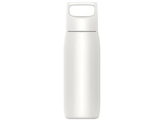 Термос Xiaomi FunHome 450ml White