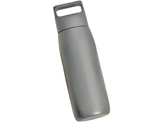 Термос Xiaomi FunHome 450ml Grey