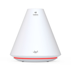 Timberk THU UL 25 W