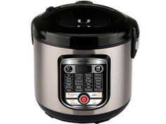 Мультиварка Delta Lux DL-6521 Дельта