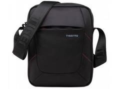 Сумка Tigernu T-L5108 Black