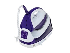 Утюг Tefal SV6020E0