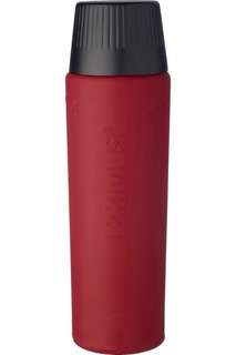 Термос Primus TrailBreak EX Barn Red 1L 737956