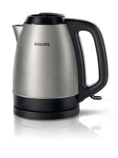 Чайник Philips HD9305/21 1.5L