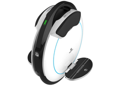 Моноколесо InMotion V5F White