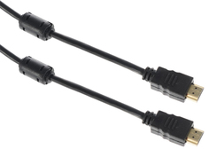 Аксессуар D-Color HDMI 1m DCC-HH100F