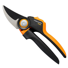 Секатор Fiskars PowerGear X L PX94 1023628