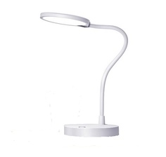 Настольная лампа Xiaomi CooWoo U1 Simple Multifunctional Desk Lamp
