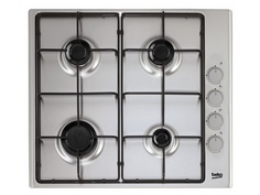 Варочная панель BEKO HIZG 64120 SX