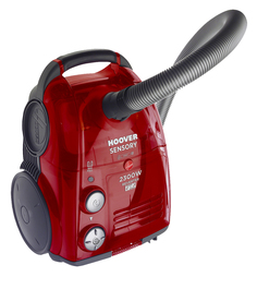 Пылесос Hoover TC 5235 019