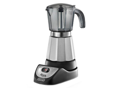 Кофеварка DeLonghi EMKM.6