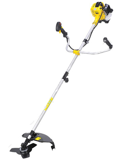 Газонокосилка Huter GGT-800S
