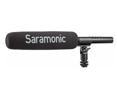 Микрофон Saramonic SR-TM7
