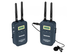 Микрофон Saramonic VmicLink5 HiFi TX5+RX5