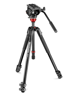 Штатив Manfrotto MVK500190XV