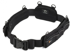 Аксессуар LowePro S&F Light Utility Belt
