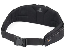 Аксессуар LowePro S&F Deluxe Technical Belt S/M LP36284-0WW