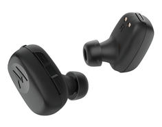 Motorola Stream Black