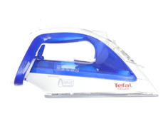 Утюг Tefal FV3920