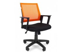 Компьютерное кресло Русские кресла РК 15 Orange