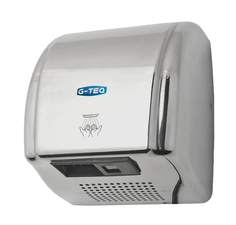 Электросушилка для рук G-teq 8851 MC