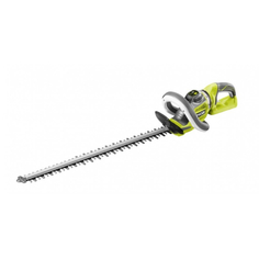 Кусторез Ryobi RHT36B60R