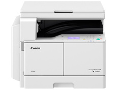 МФУ Canon imageRUNNER 2206N