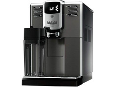 Кофемашина Gaggia Anima Classic OTC