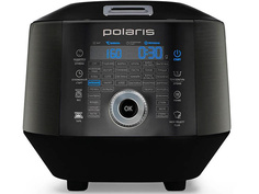 Мультиварка Polaris EVO 0446DS