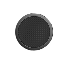 Зарядное устройство Сетевая зарядка Rock W4 Quick Wireless Charge