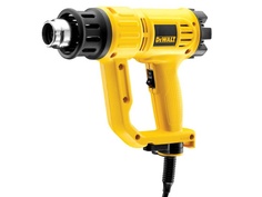 Строительный фен DeWalt D26414