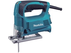 Лобзик Makita 4329X1 450 Вт