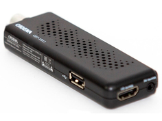 Cadena CDT-1811