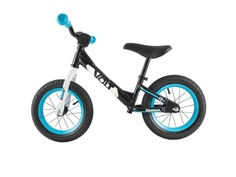 Беговел Tech Team Volt Blue