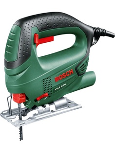 Лобзик Bosch PST 650 06033A0720