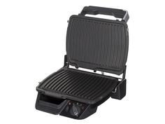 Электрогриль Tefal SuperGrill Standard GC450B32