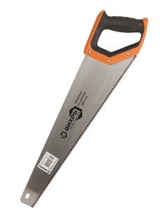 Пила Вихрь 73/2/4/5