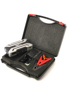 Устройство BVItech BS-07MD/60C/15 BS6178