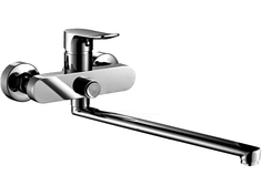 Смеситель Oute T9923